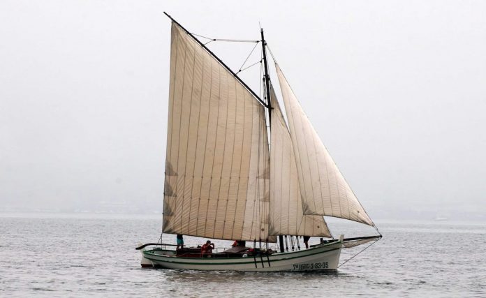 MOAÑA GALEÓN ELISEO