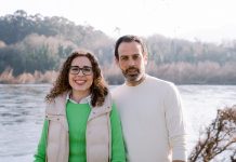 El Partido Popular de Tui anuncia la incorporación de Anabel Solla