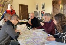 Nigrán obtiene luz verde al plan de sostenibilidad ambiental del PXOM