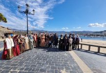 La Arribada contará con más de 150 puestos
