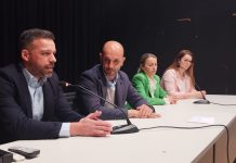 O Porriño se suma al compromiso Net-Zero y compensará su huella de CO2 reforestando los montes