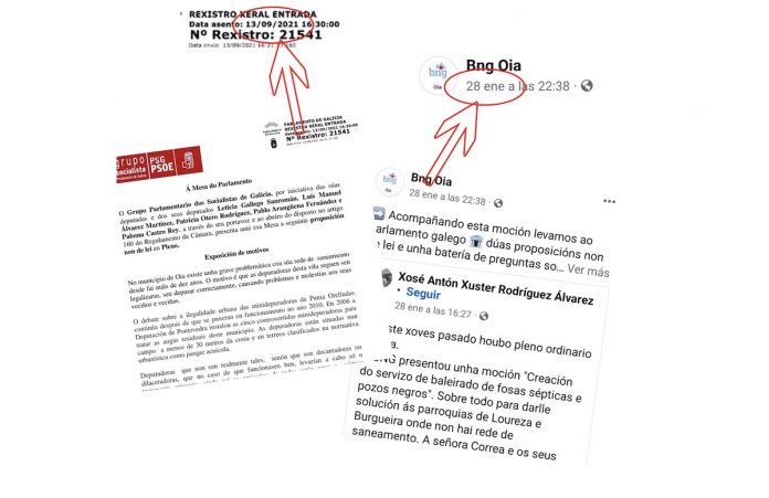 psoe-bng-oia-iniciativas