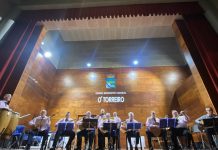 Nigrán bonifica con un 95% el IBI de todas las entidades socio culturales del municipio