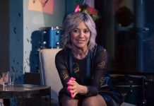 Arantxa Treus y Leticia Costas ofrecen la charla “A Ciencia da Adolescencia” en Tui