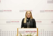 Deputación mobiliza 3,8M€ en novos recursos para turismo, dotacións públicas e eficiencia enerxética