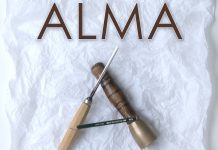 A Guarda acogerá la exposición “Alma”, del artista rosaleiro José Luis Rodríguez