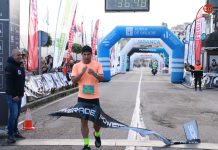 Plan especial de tráfico en Baiona por la Vig-Bay