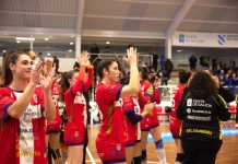 El Guardés reanuda la marcha liguera contra el Rocasa