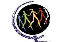 La Marcha Mundial das Mulleres da Louriña celebran su 25 aniversario