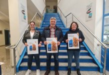 Opmega bucea en el pasado para visibilizar el histórico papel de las mujeres en el sector