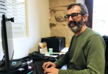 José Carlos Martínez pone en valor los 7.7M€ de inversiones realizados por la Diputación en O Rosal