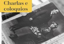 Tomiño ahonda en la represión sobre las mujeres tras el golpe de estado del 36