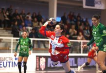 El Guardés acusa el cansancio y sucumbe ante Rocasa