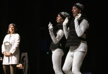 “Mes Violeta” en Nigrán con una amplia programación dedicada a la igualdad de género