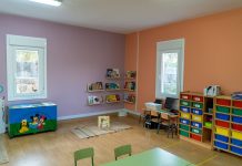 Tui, a la cabeza en inversión educativa e importe por alumno en la provincia y en Galicia