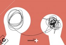 Arrancan en O Porriño las jornadas “Acompañando na aventura de crecer”