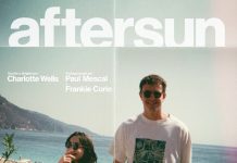 Aftersun, un viaje de emociones, en el Cineclub Poleiro
