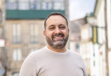 Podemos cuestiona a empresa que deseñou o informe da privatización da recollida do lixo de Baiona
