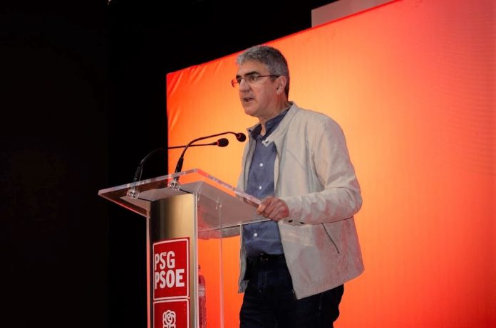 Antonio Lomba
