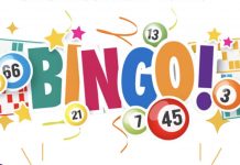 Rebordáns recupera el bingo de los sábados