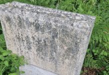 O Goberno Local de Tomiño súmase o carro de oficializar a ruta tomiñesa do Camiño de Santiago que o PP iniciou fai 20 anos