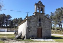 La comisión de Fiestas de Prado pide ayuda a las comisiones vecinas