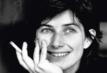 Play-Doc presenta catro obras inéditas de Chantal Akerman en estrea internacional
