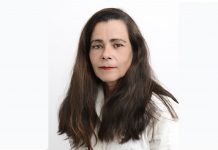 “Chus Martínez” repetirá como candidata popular a la Entidad Local Menor de Camposancos