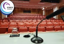 Somos Nigrán propone un debate electoral público para candidatos a la alcaldía