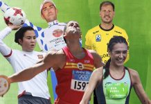 Deputación y la UVigo abordan el impacto de las lesiones en el deporte de élite