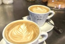 ACOR invita a desayunar a las madres en su día