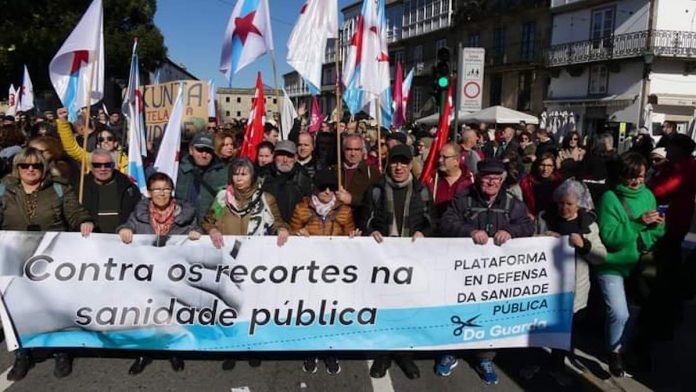 Foto ilp bng sanidade publica