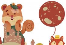 La Biblioteca de Nigrán acoge talleres y juegos literarios para pequeños y mayores