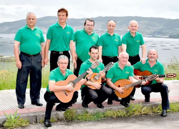 lembranzas-moañesas