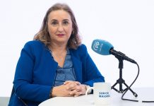 El PP de Nigrán denuncia la pérdida de más de 330.000€ de ayudas de la Diputación