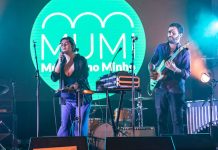 El MUMI 2023 conectará de nuevo a artistas y profesionales de la industria musical de Galicia y Portugal