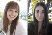 Concierto de piano a cargo de Noemí Rodríguez e Iria Pérez en Nigrán