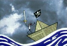 Play-Doc inaugura su XIX edición rindiendo homenaje a Calpurnio