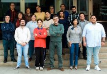 O BNG de Nigrán realiza o seu acto central de campaña este martes no auditorio municipal