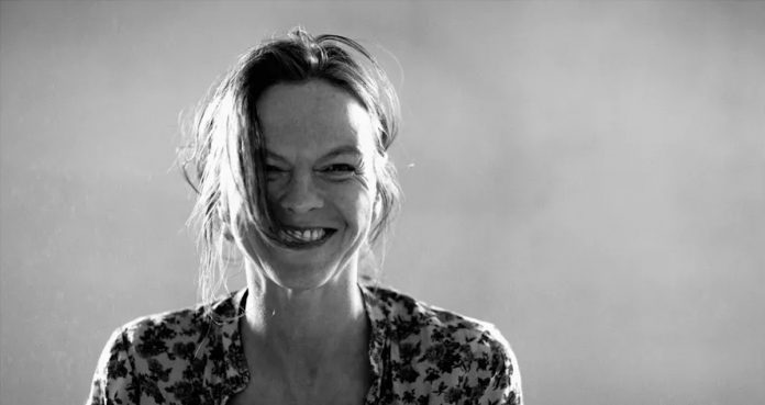 Valérie Massadian