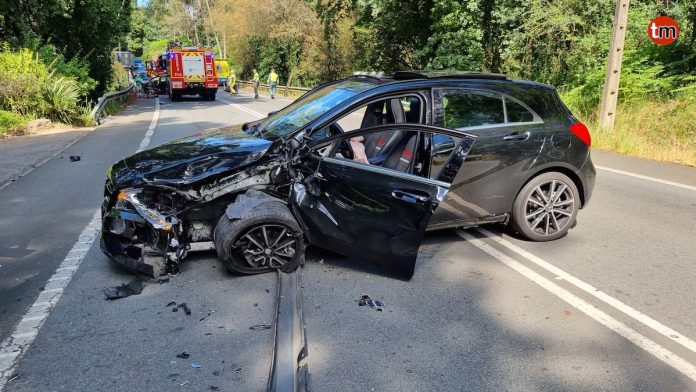 accidente amorin1