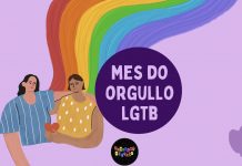 La Asociación Raiceiras organiza una programación especial con motivo del mes del Orgullo LGTBIQA+