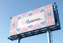 Baiona estrena una nueva identidad para situarse en el mapa del turismo mundial
