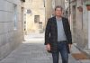 O PSOE asegura que «Almuiña tumba a creación dunha residencia de maiores en Baiona»