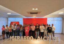 Os Socialistas de Oia fan valoración das eleccións municipais 2023