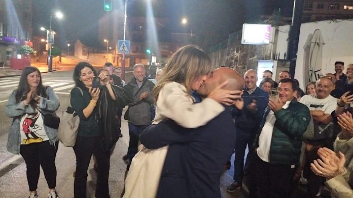 elecciones porriño 23 alejandro lorenzo