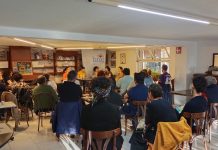 O BNG reivindica no Val Miñor políticas feministas como unha prioridade municipal