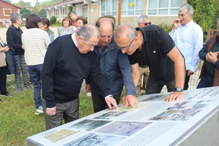 Hermanos San Román nigran