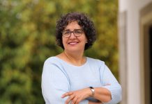 O BNG de Gondomar denuncia o «desleixo na planificación e o caos da política cultural do grupo de Goberno socialista»