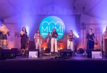 Últimos días para participar nos showcases do MUMI 2023